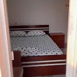 Eva's House *