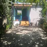 Eva's House بيت للعطل *