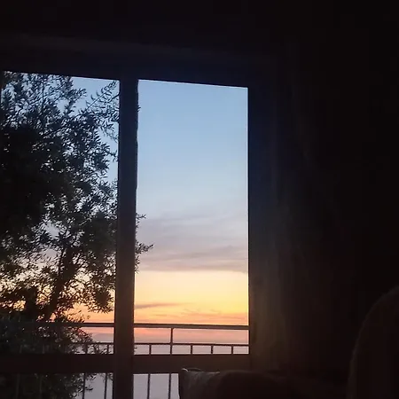 Eva's House Dom wakacyjny